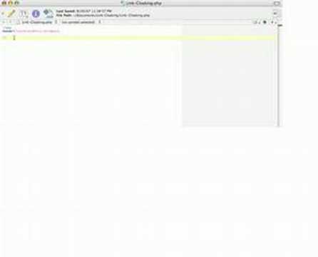YouTube Preview Image