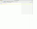 Link Cloaking with PHP Re-Direct