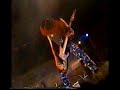 darkkey karatana live - Thumb #2