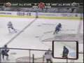 Marty Turco Mic'd Up