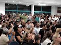 Elaine Martins / Sei é bem assim Elaine Martins / Sei é bem assim