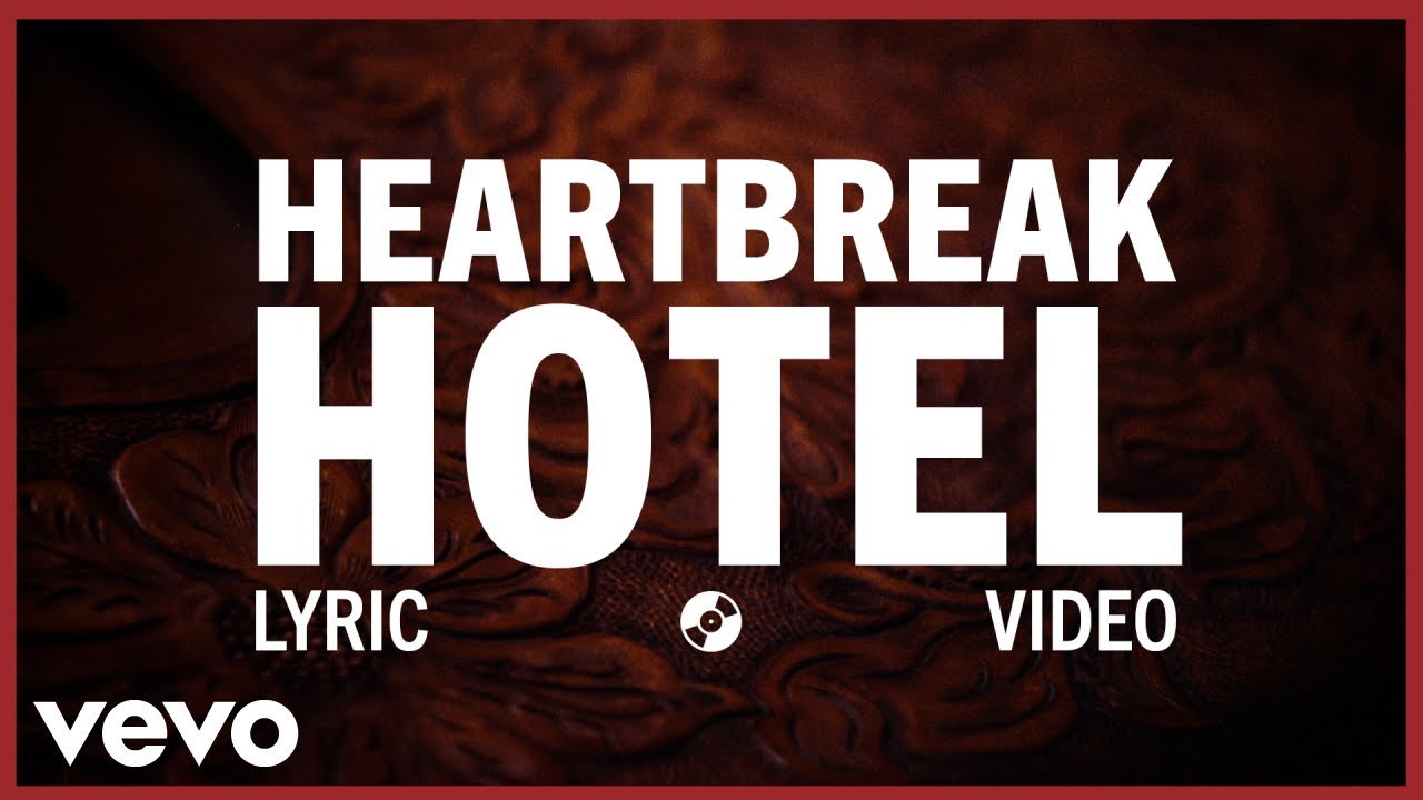 The Essential Elvis Presley - Elvis Presley [VINYL]