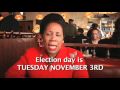 US Representative Sheila Jackson Lee for Corzine-Weinberg