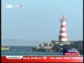 RTPN - Farilh�es Peniche