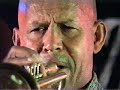 old stuff.. they play in poland

eddie henderson plays on selmer-paris chorus 80j trumpet..