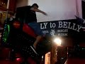 riding mechanical bull riding mechanical bull