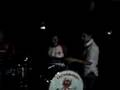 yo en la tecnobanda