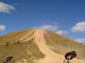 Leonan Morro do Careca - TRAILBH