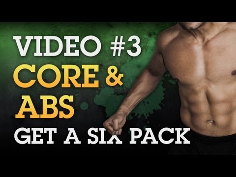 YouTube Preview Image