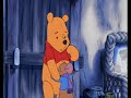 Tigger won't feel so alone. When Roo confides that he wants Tigger to be his older brother, Kanga tells Roo that as long as they care for Tigger, he will always be a part of their family.