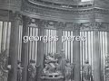wat voor brommertje (perec) \
