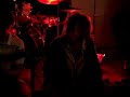 Chinchillaz - Little Princess live Paradou Le Pin Sec France Chinchillaz - Little Princess live Paradou Le Pin Sec France