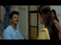 NANUM ORU HEROTHAN - SCENE 25.mov