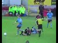 ltfc 3-1 bohs