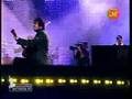 Los Tres Camino Video and Lyrics