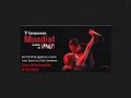 Mundial de Tango Escenario 2007: 3er puesto