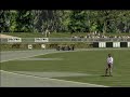 TRGPL Goodwood