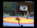 Russian-Deaflympic-T