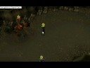 NOOBS KILL KALPHITE QUEEN NOOBS KILL KALPHITE QUEEN