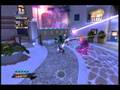 Sonic Unleashed 004: The Night of the Warehog
