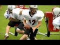 Menomonee Falls Indians - Rise to Glory