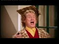 Nobbys Nuts & Nobbys Thick Crisps! Nobbys Nuts & Nobbys Thick Crisps!