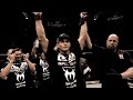 Don't miss Brazilian Dos Santos when he faces off against the deadly strikes of Crop Cop Saturday September 19th Live on UFClive.com and Pay-Per-View