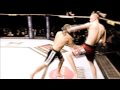 UFC® 103 Inside Junior Dos Santos vs Mirko Cro Cop