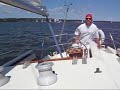 Krzysztof Malinowski - Regaty do gwiazd - Ten Sam (Original)