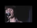 Beautiful Girl cover