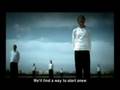 Home - National song.mp4
