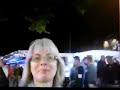 Fairs Can Make Your Eyes Go Fuuny