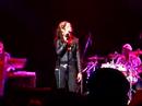 teledysk, klip, Eva Avila,- Old Love Song