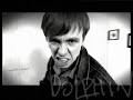 Dolphin-Dealer