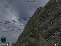 videos de FPS |Operation7 RioHunter 100% Skills Map Broken Reed