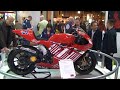 Casey Stoner\