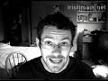 Vblog22Aug06.wmv Vblog22Aug06.wmv