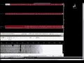 Remote Control of PSK31 Radio Station Part 2