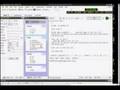 Remote Control of PSK31 Radio Station Part 2
