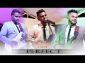 Download Perfect By Ed Sheeran English Konkani Cover By The 7 Notes Band Live Mp3 Song