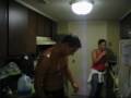 Sambuca-YOGA-FLAME