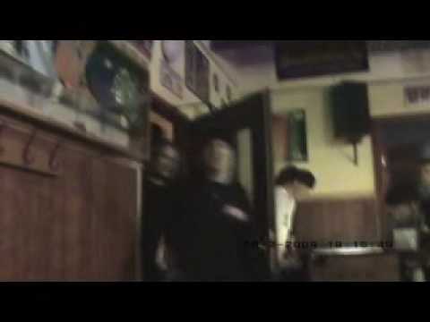 Youtube Video WT9ev4-kpD0