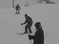 Snow Creek Ski Trip 9