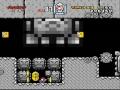 The Mario - 13b - THIS is a thwomp!