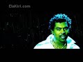 Kasthuri Suwada..