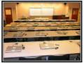 Ensuring Information Literacy at UNC Charlotte (J. Murrey Atkins Library)