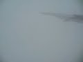 Landing@Tokyo International Airport(Haneda Airport)(RWY34L)