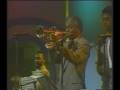 videos de CONJUNTO CHAPOTIN. 