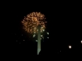 7-04-08 fireworks