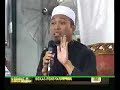 Forum: Selamatkah akidah Ummah?? 11-11